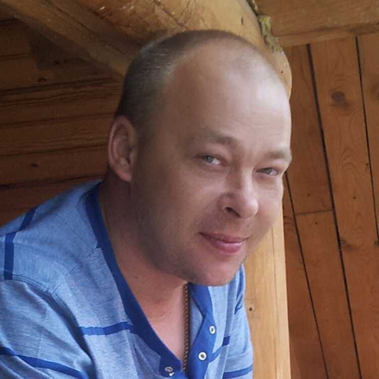 ,   , 52 ,   