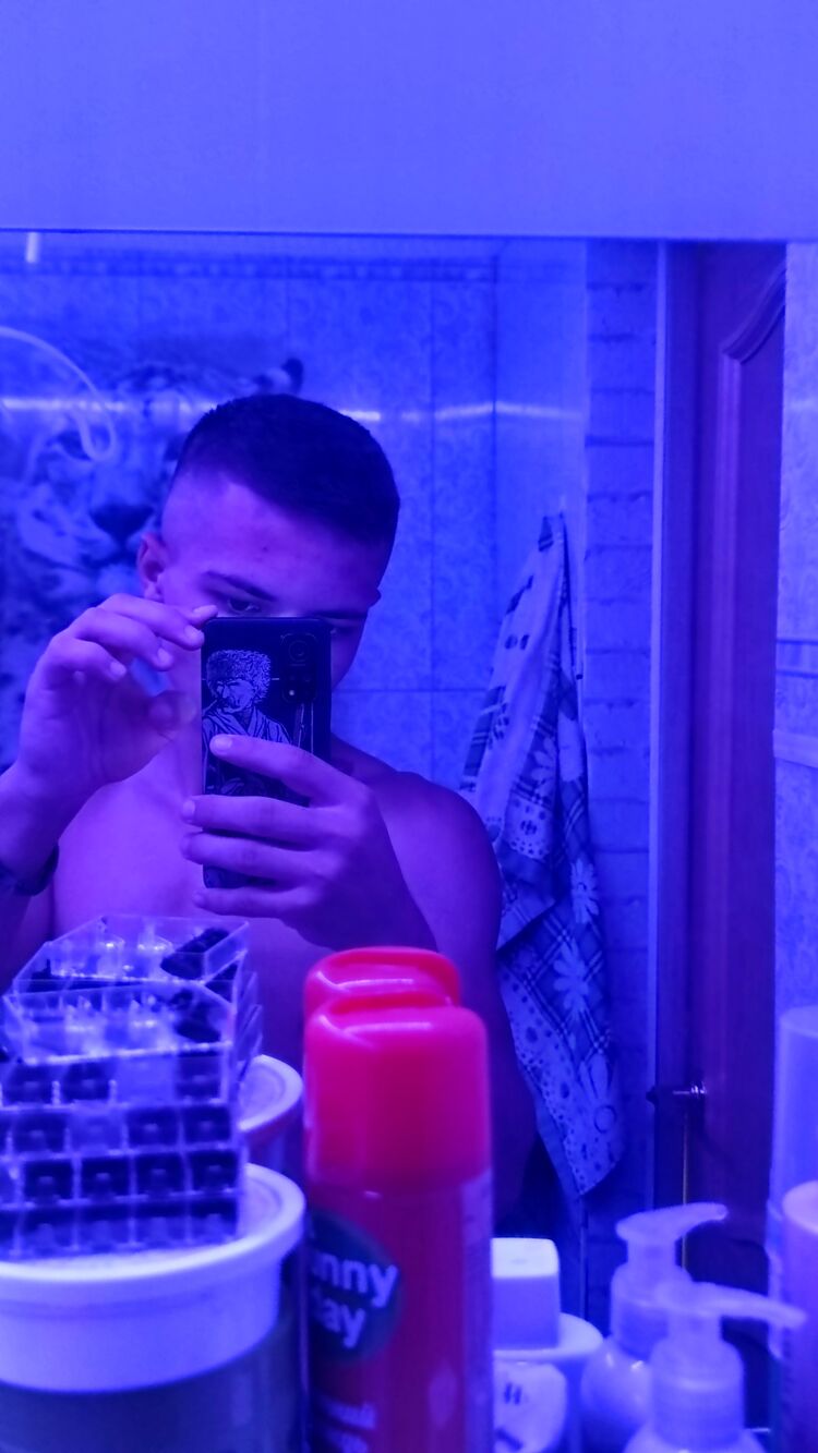 ���� 29054648 ����� ������, 22 ����, ���� ���������� � �������