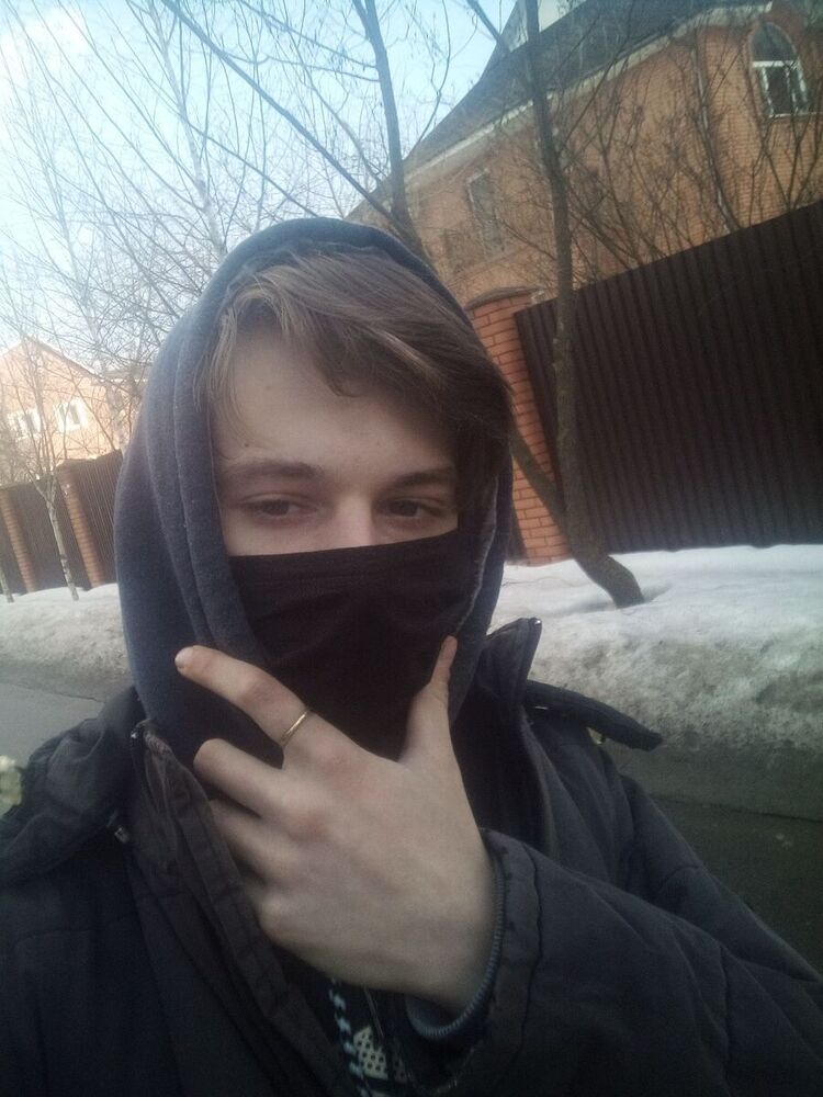 ���� 22585728 ����� ������, 25 ���, ���� ���������� � ������