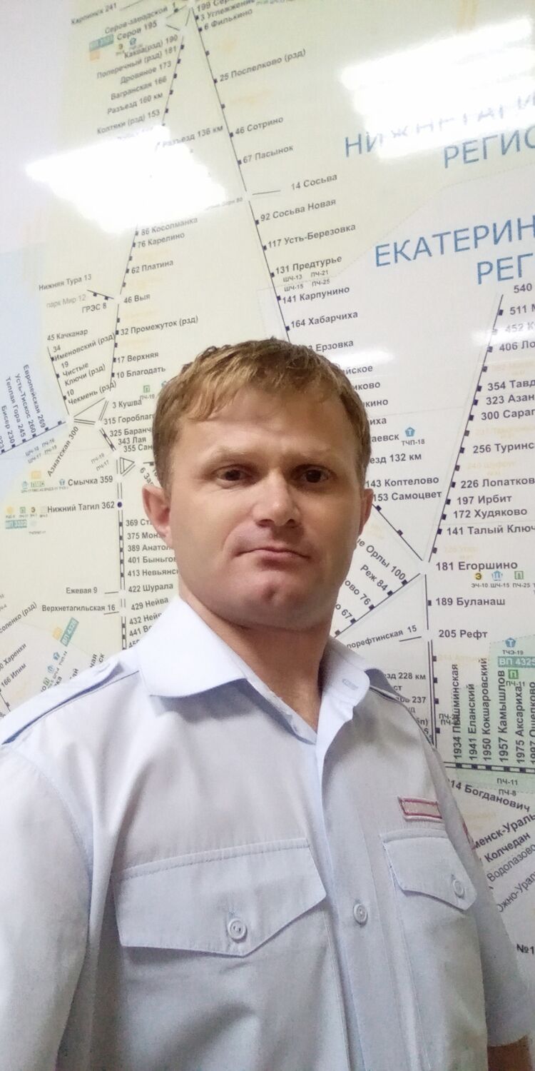 ���������� ������������, ���� ������� �����, 42 ����, ������������ ��� ������, ����� � ���������, c�������� ���������, ���������