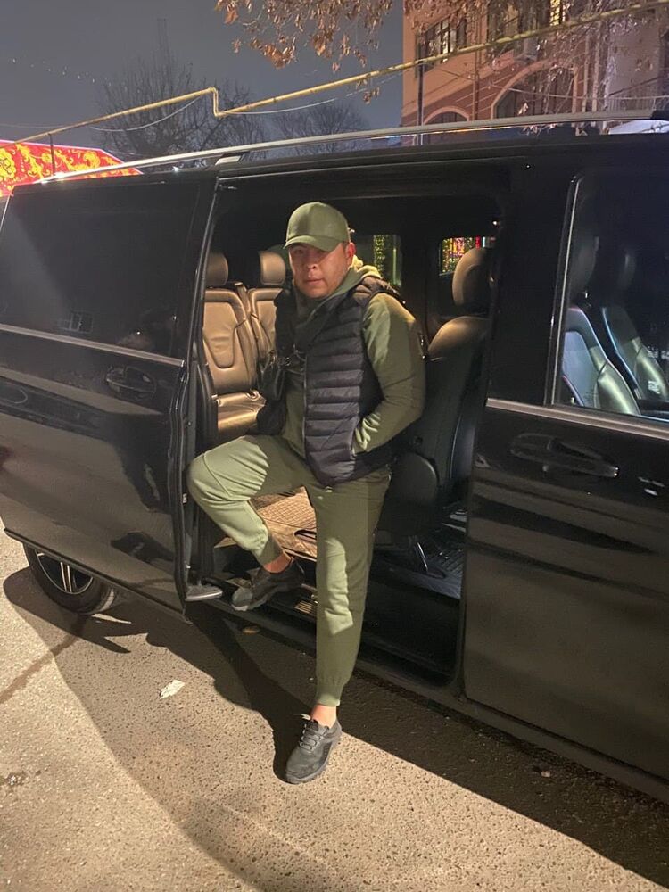 ���������� �������, ���� ������� Sardor, 34 ����, ������������ ��� ������, ����� � ���������, c�������� ���������