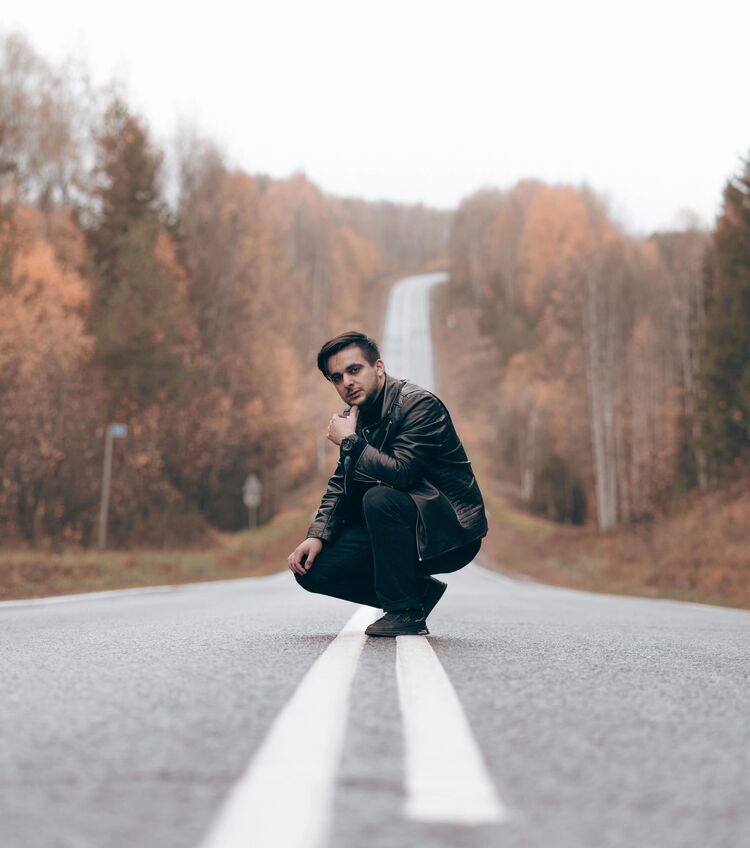  ,   , 30 ,   ,   , 