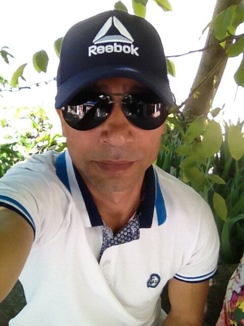  ,   Kisea, 48 ,   ,   , c 