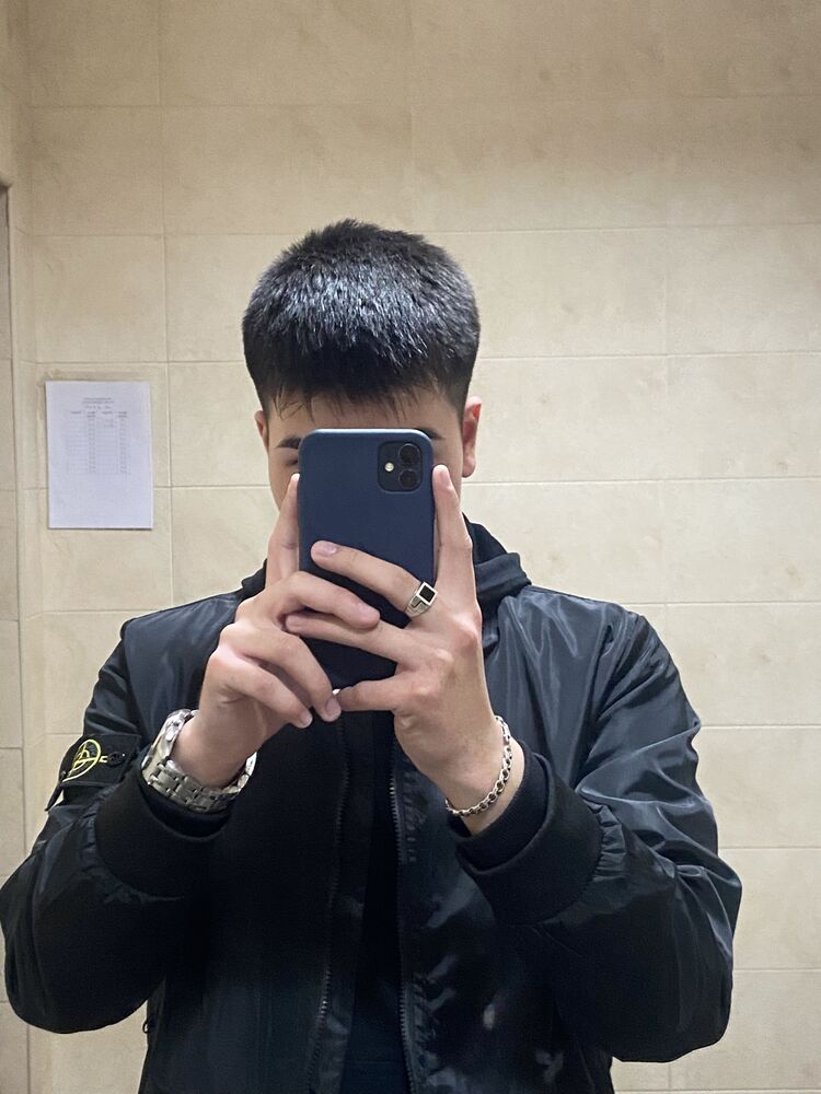  ,   , 18 ,   ,   
