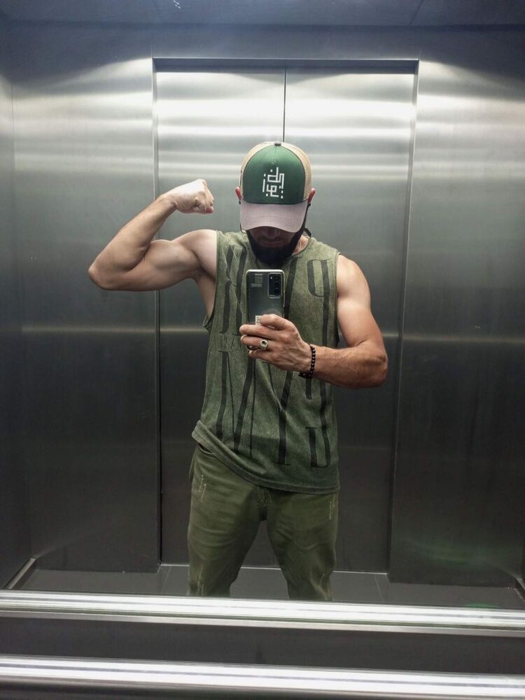  42077058  Joxa, 34 ,    