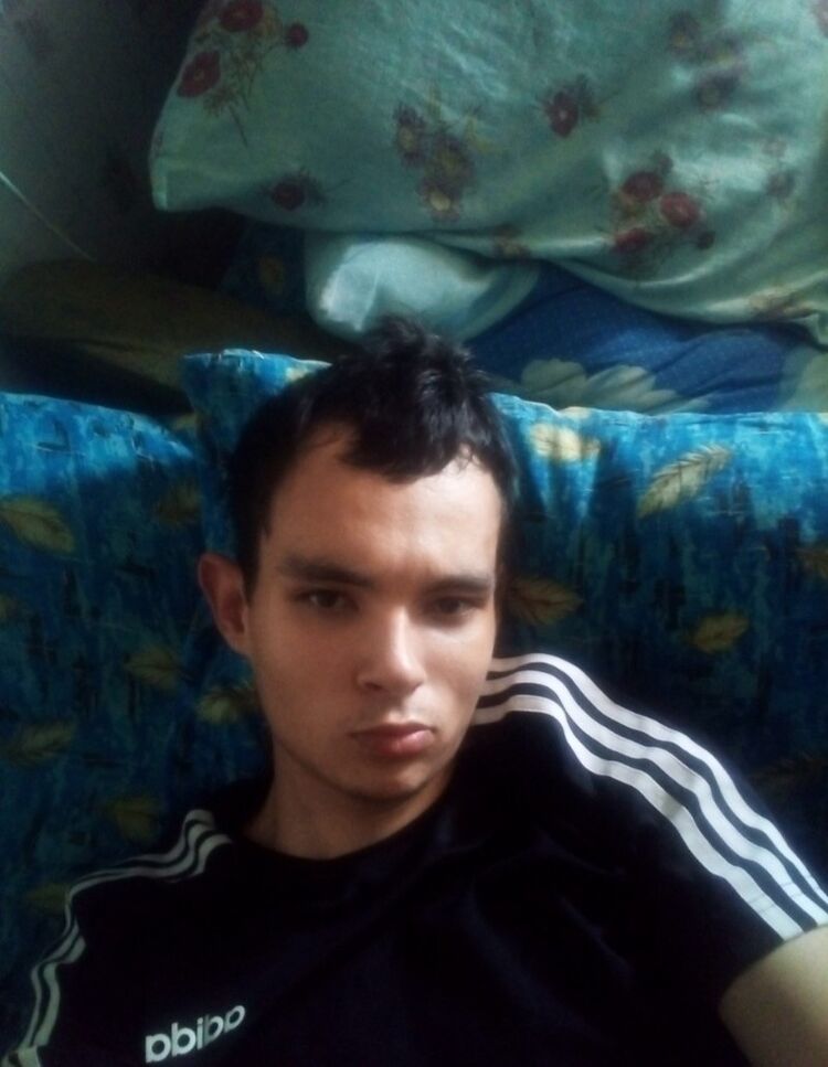  ,   , 25 ,   ,   , c , 