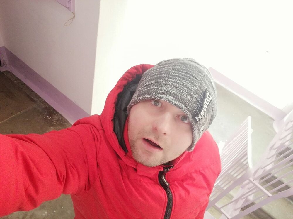  ,   , 41 ,     , c 