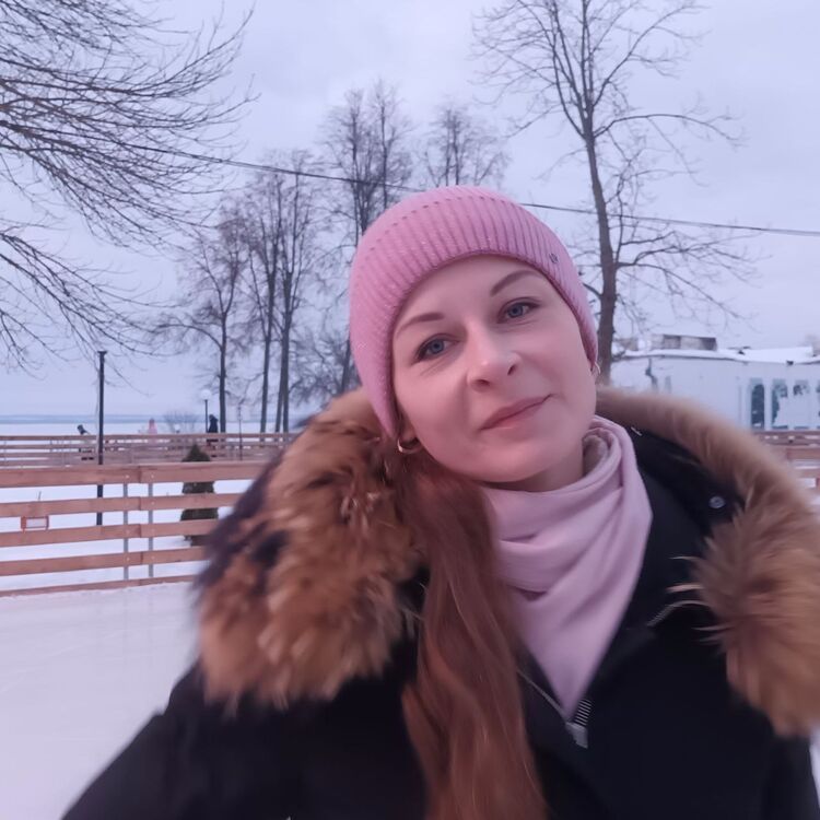 ���� 55485768 ������� �����, 42 ����, ���� ���������� � ���������