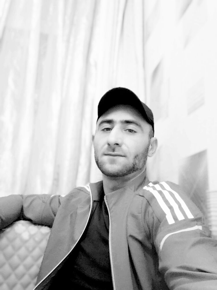 ���� 42970008 ������� Arutyn, 37 ���, ���� ���������� � �����