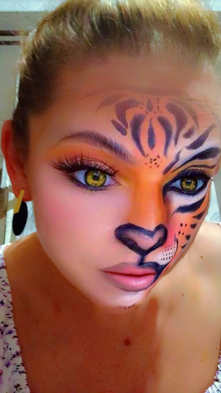 ���� 37766448 ������� E l i s, 43 ����, ���� ���������� � ��������