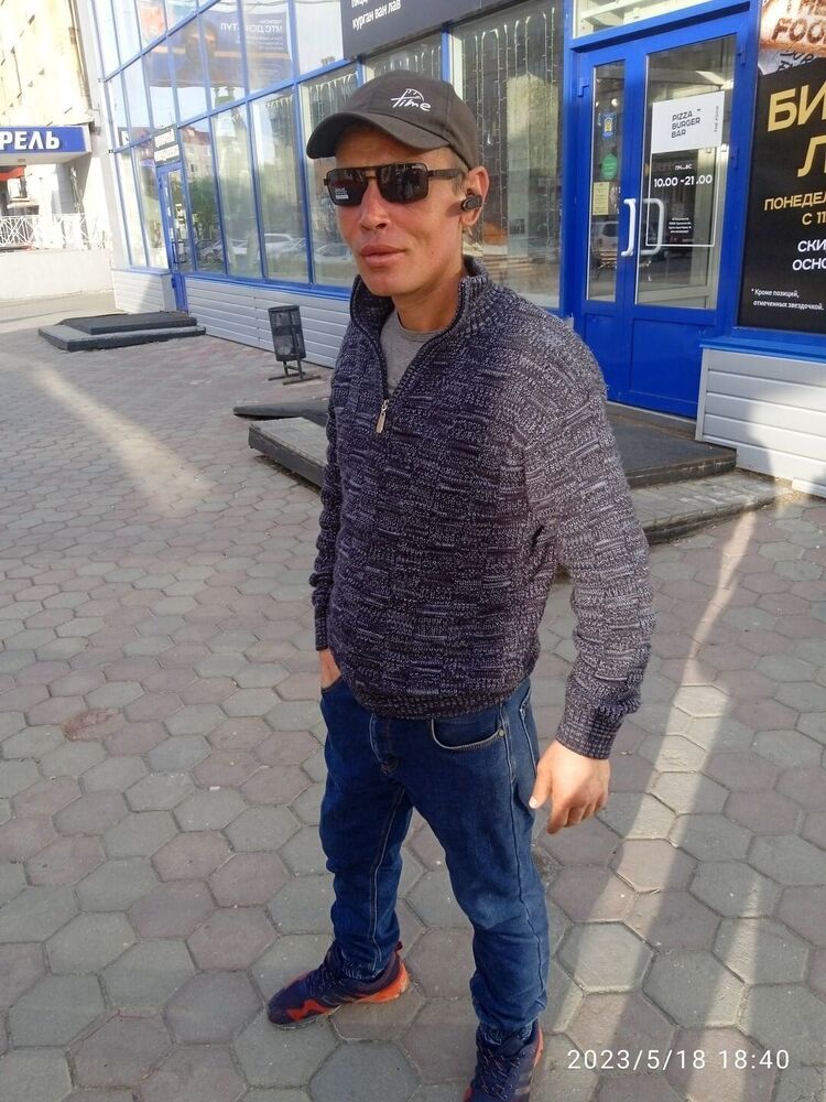 ���� 34589668 ������� ������, 38 ���, ���� ���������� � ����������