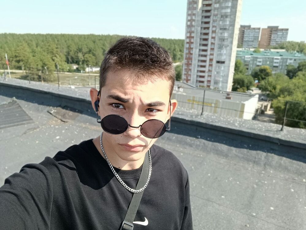 ���� 48918978 ����� �����, 19 ���, ���� ���������� � ������