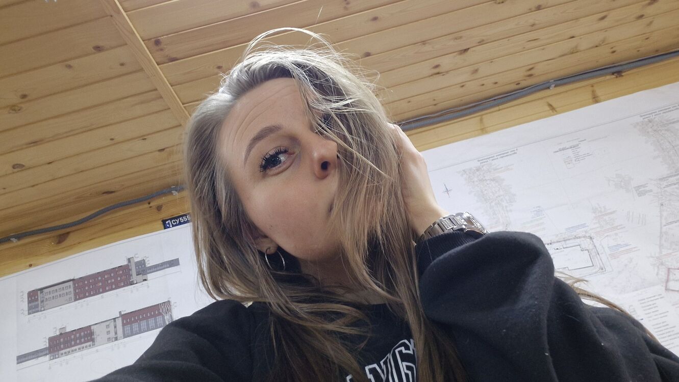  49982388  , 30 ,    
