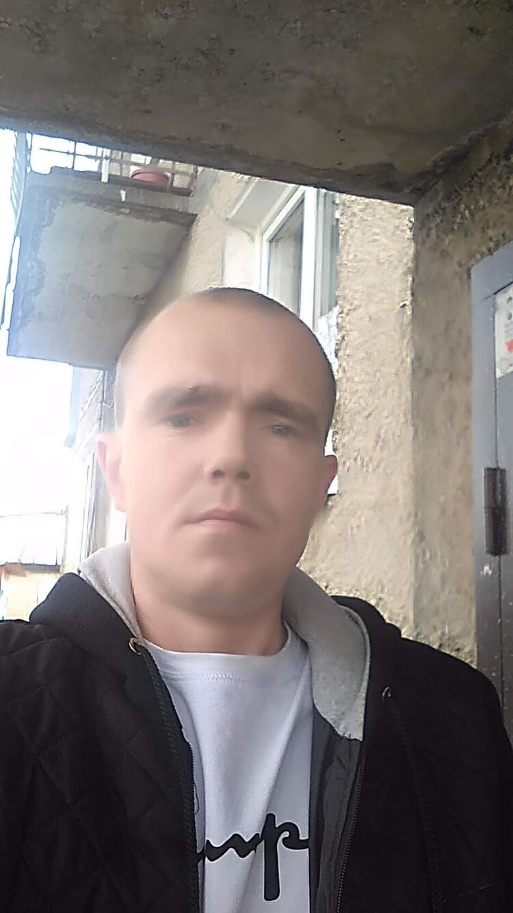 ���������� ������ ��������, ���� ������� ������, 41 ���, ������������ ��� ������, ����� � ���������, c�������� ���������, ���������