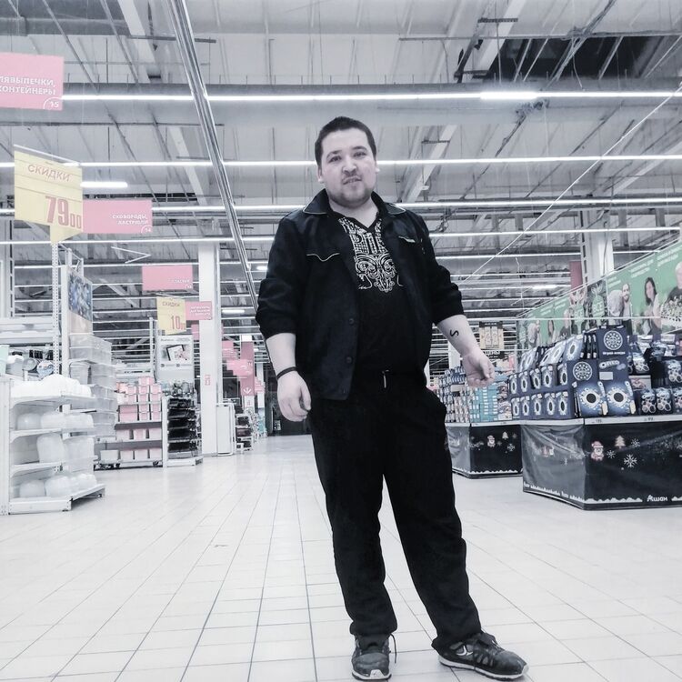 ���� 18822008 ������� Az�m, 31 ���, ���� ���������� � ������