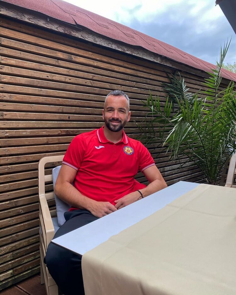 ���� 56235458 ������� ������, 42 ����, ���� ���������� � ���