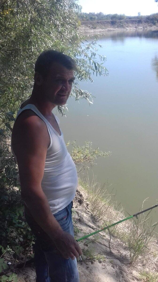  ,   Marin, 47 ,   ,   , c 