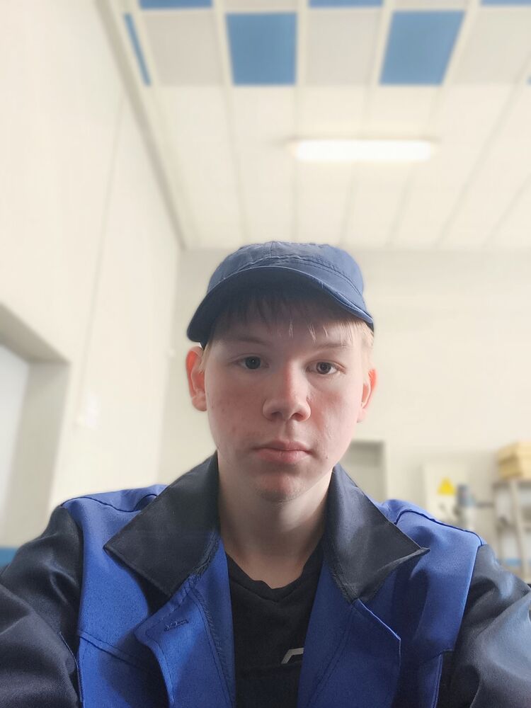 ���� 41292328 ����� �����, 20 ���, ���� ���������� � ������