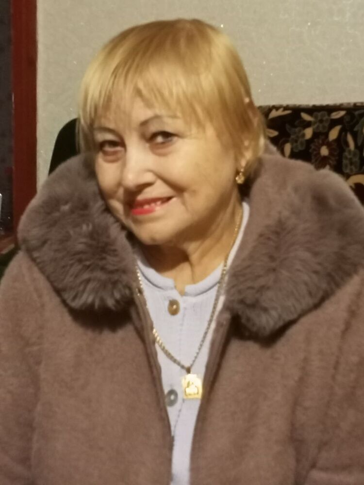  ,   , 66 ,     , c , 