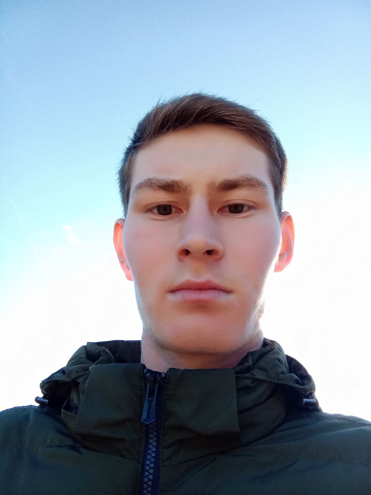 ���� 24467838 ����� ���������, 24 ����, ���� ���������� � ������ ���������