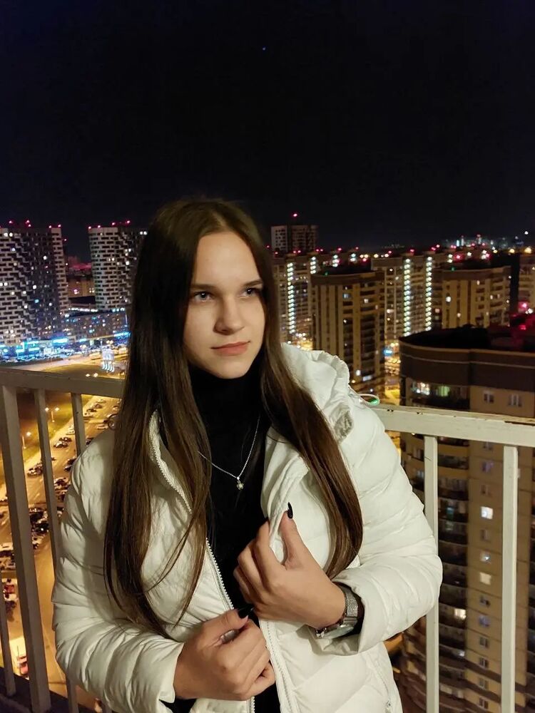 ���������� �������, ���� ������� ������, 21 ���, ������������ ��� ������, ����� � ���������