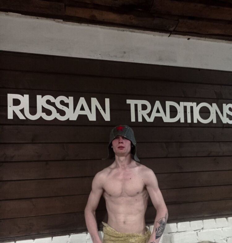 ���� 56320368 ����� ����, 22 ����, ���� ���������� � ������