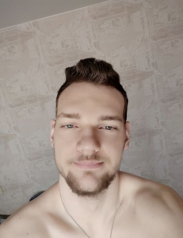 ���� 26028608 ������� �����, 31 ���, ���� ���������� � ������������