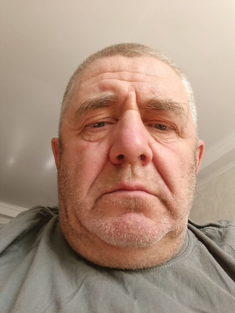  ,   , 62 ,   ,   