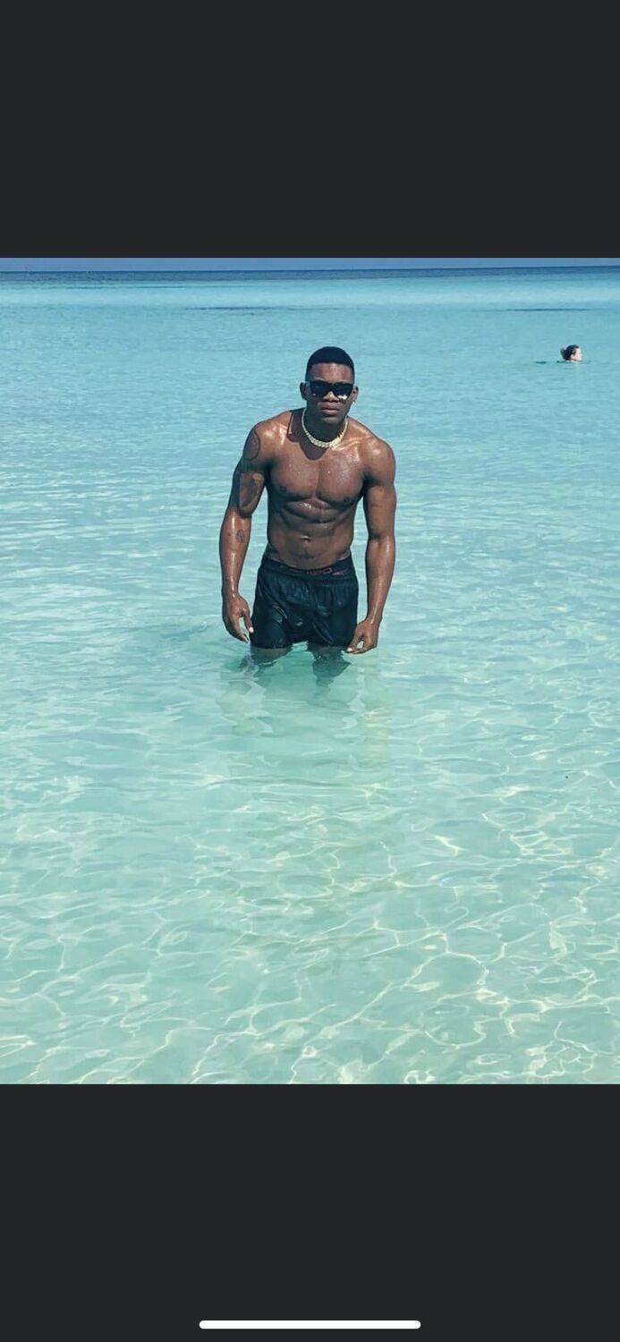 ���������� ������, ���� ������� Yasmani, 29 ���, ������������ ��� ������, ����� � ���������