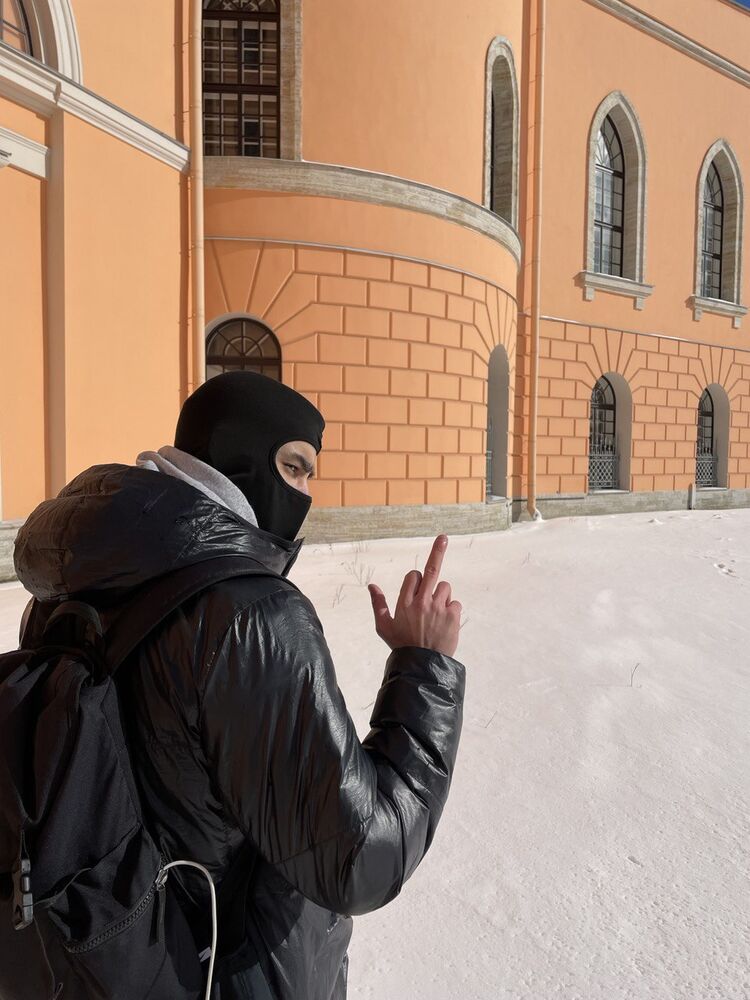 ���������� �����-���������, ���� ����� Tural, 22 ����, ������������ ��� ������, ����� � ���������, c�������� ���������, ���������