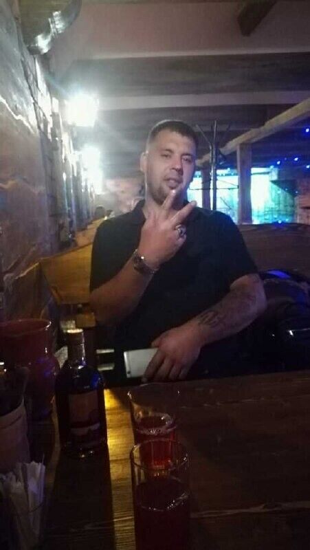 ���� 20985828 ������� �������, 42 ����, ���� ���������� � ������������-��-�����