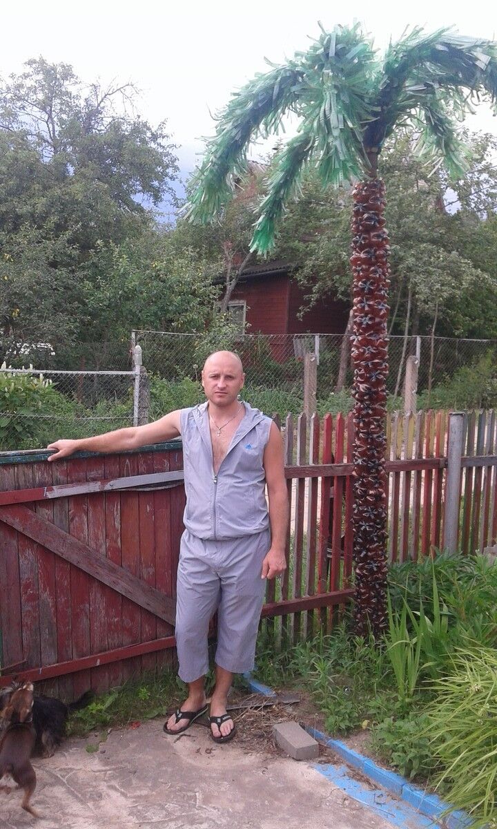 ���� 8039818 ������� ������, 43 ����, ���� ���������� � ��������