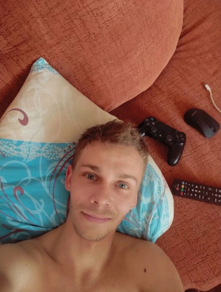  ,   , 33 ,   ,   