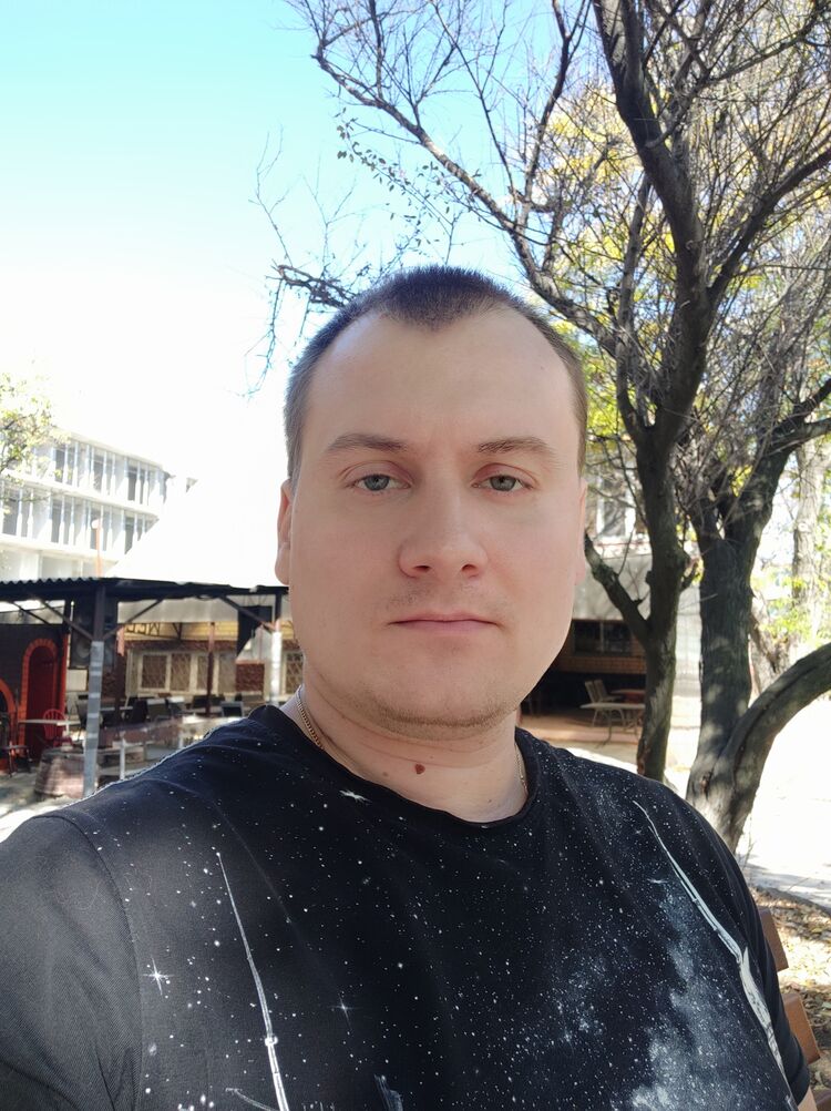  30044578  , 36 ,    