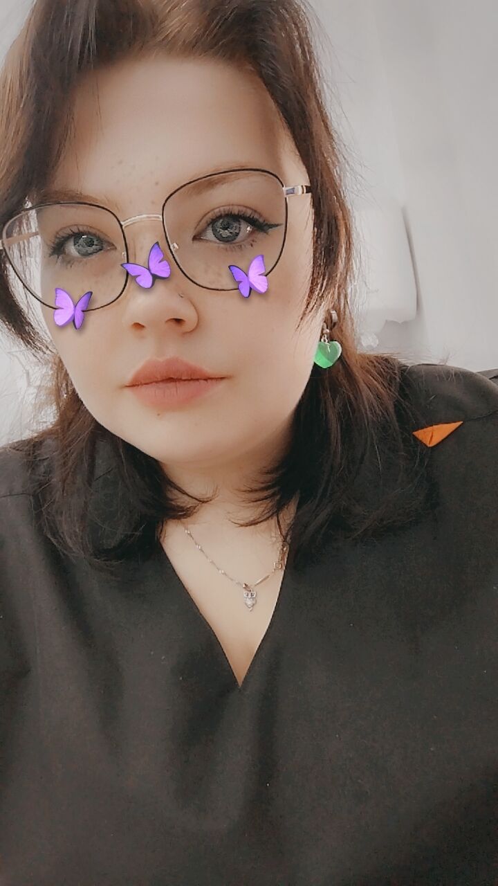  52976378  , 24 ,    