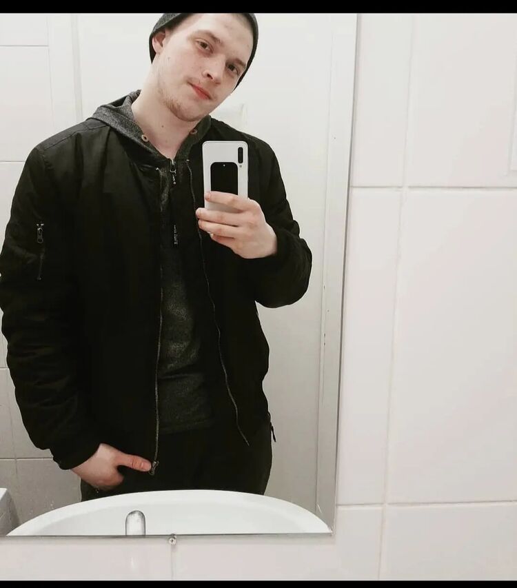 ���������� �����-���������, ���� ����� ����, 25 ���, ������������ ��� ������, ����� � ���������