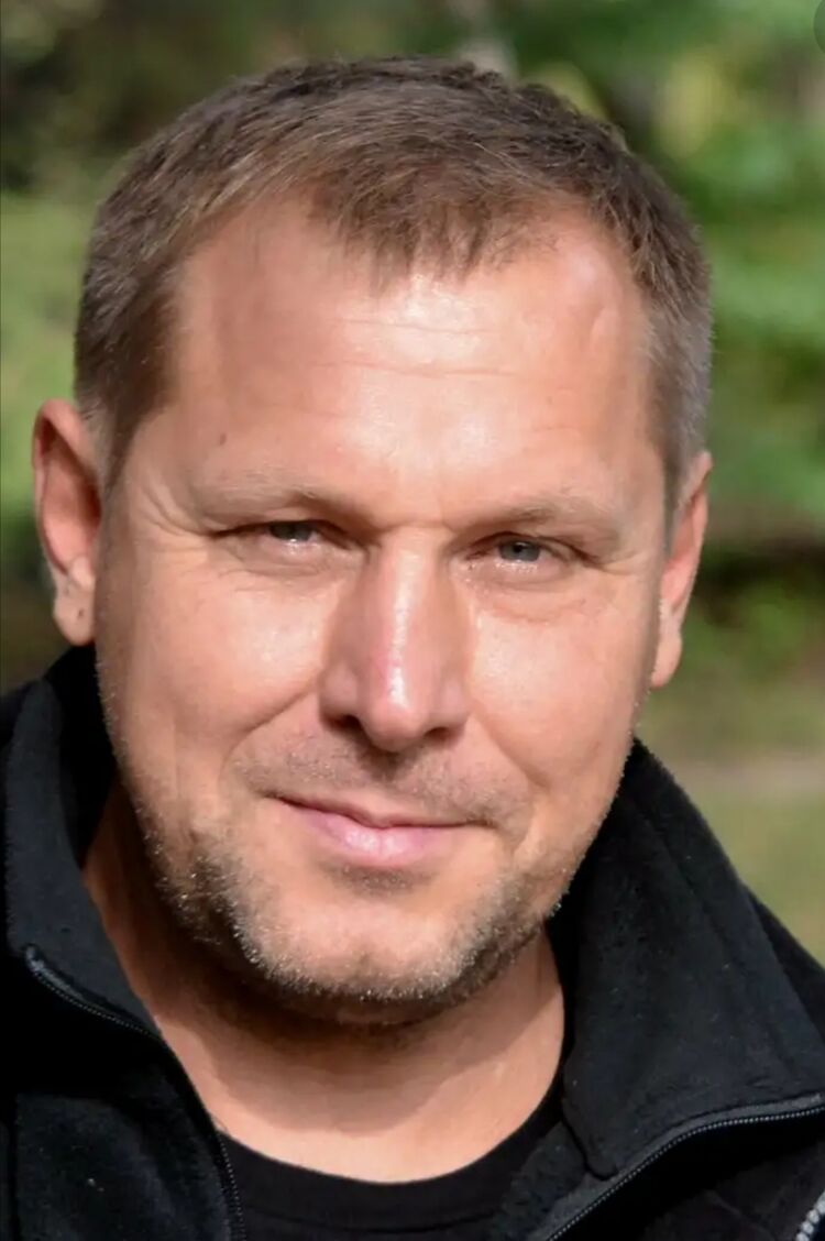 ���� 23706008 ������� ����, 39 ���, ���� ���������� � ���������� ������