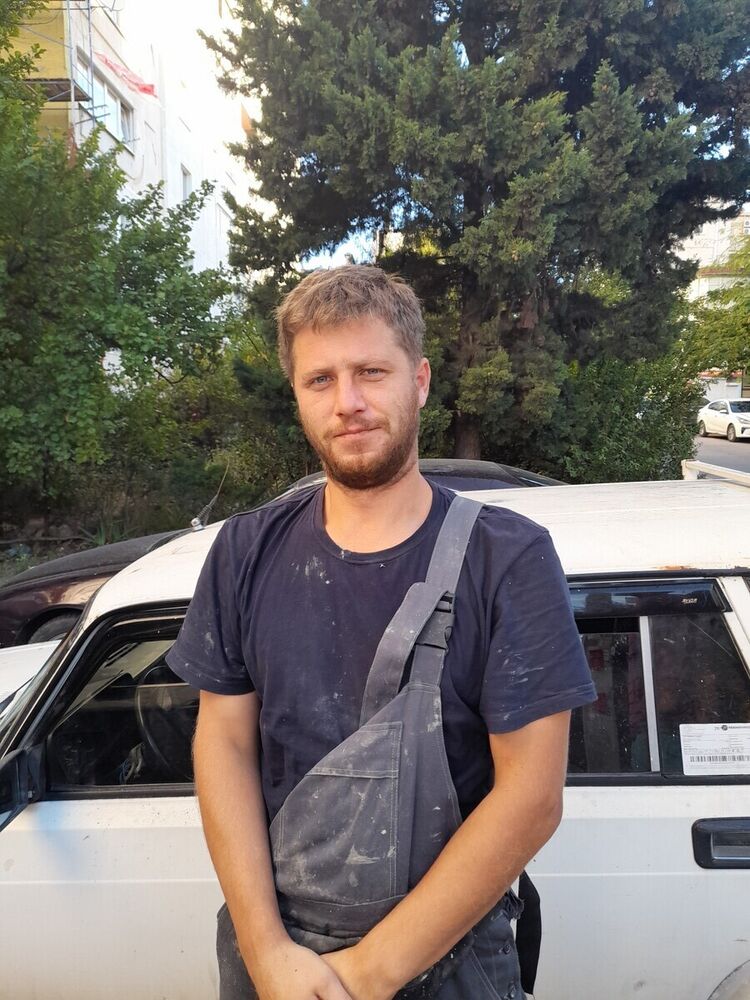 ���� 22118538 ������� ���, 36 ���, ���� ���������� � �����������