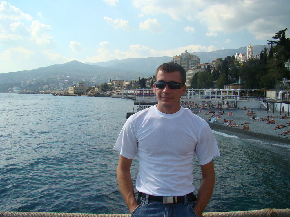  ,   Sah, 39 ,   