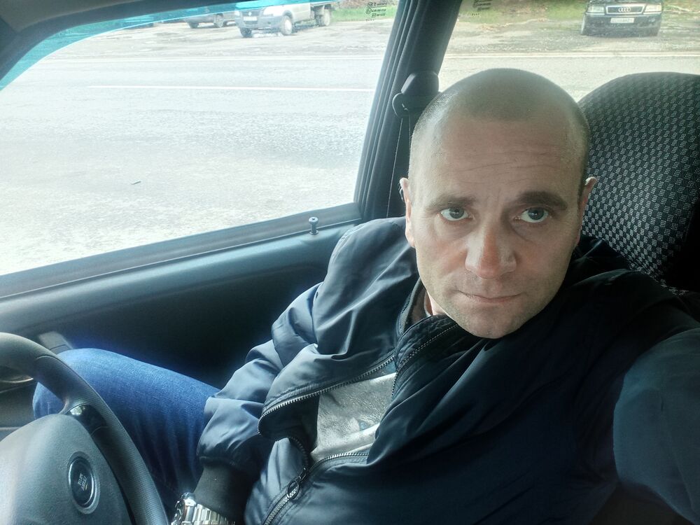  ,   , 44 ,   c 