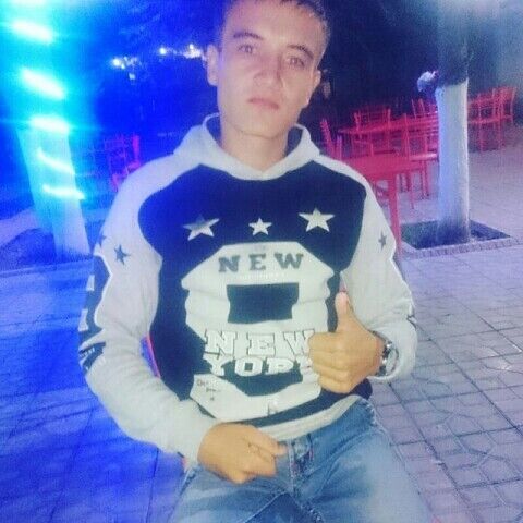 ���� 23046478 ������� Nodirbek, 30 ���, ���� ���������� � ����������