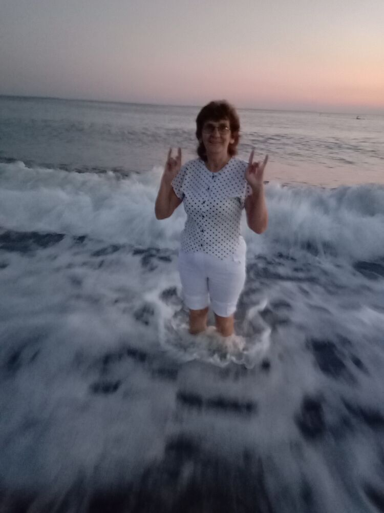  ,   , 68 ,   ,   