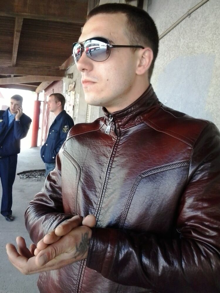  ,   , 38 ,   