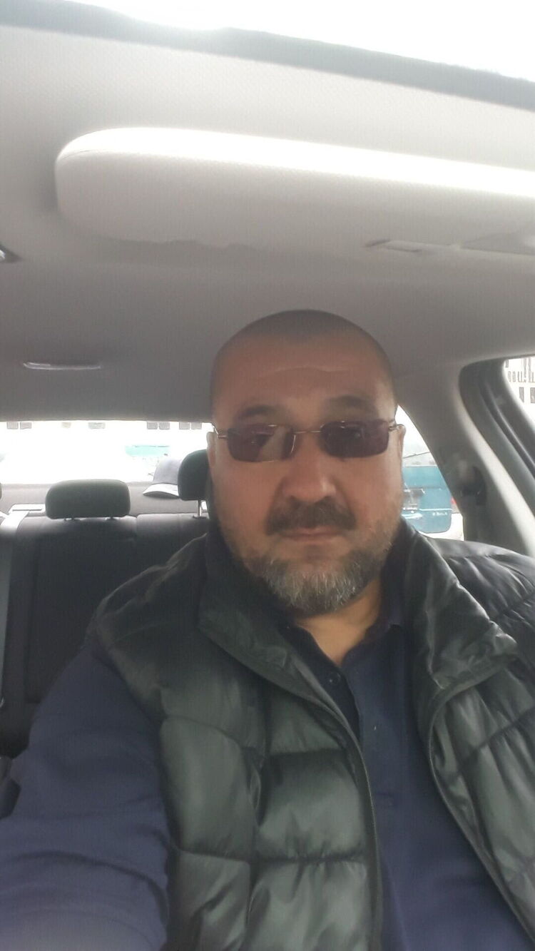  ,   , 56 ,   ,   