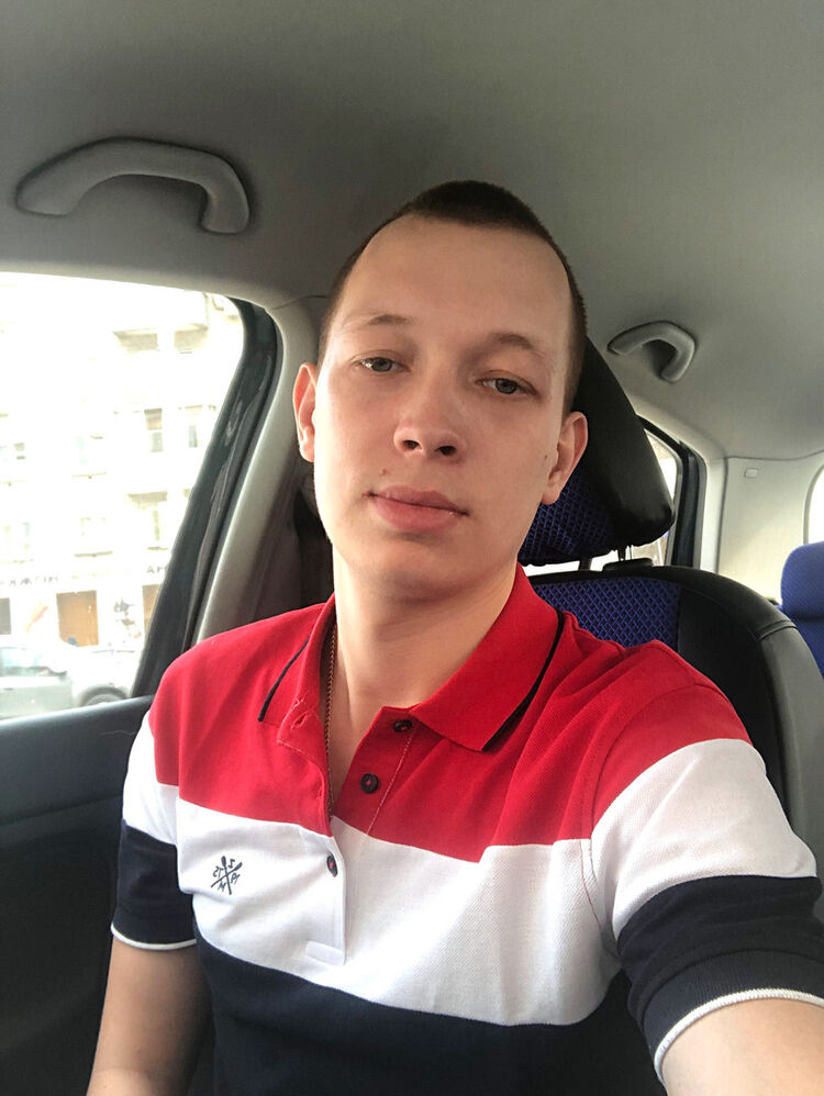  ,   , 28 ,   