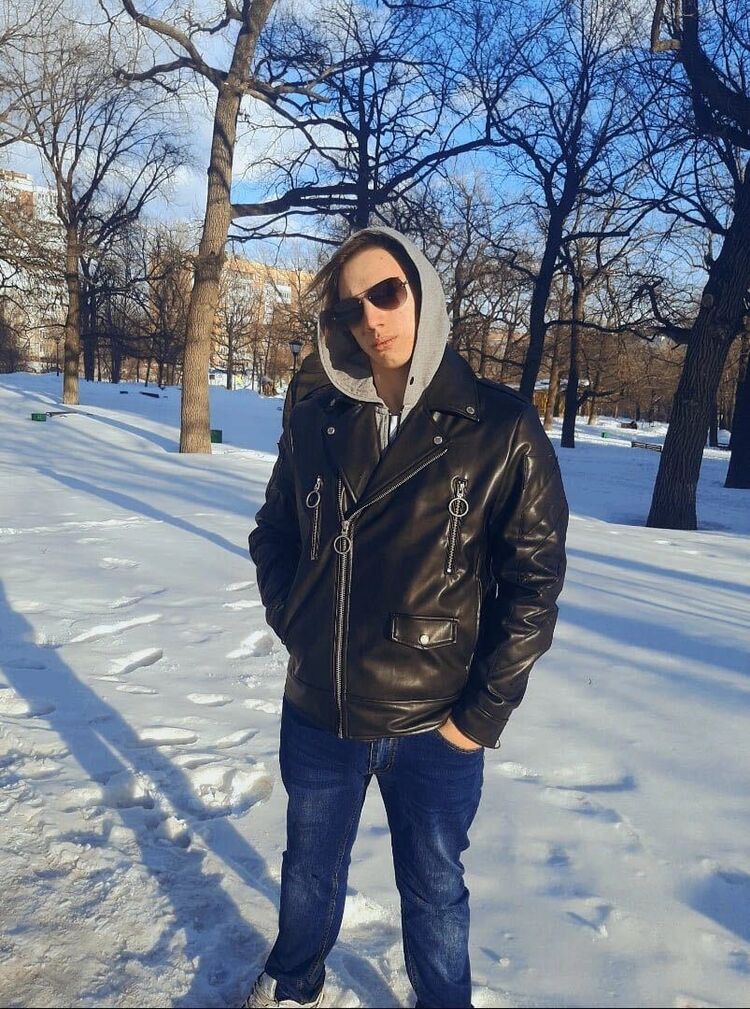 ���� 42730888 ����� ����, 21 ���, ���� ���������� � ������