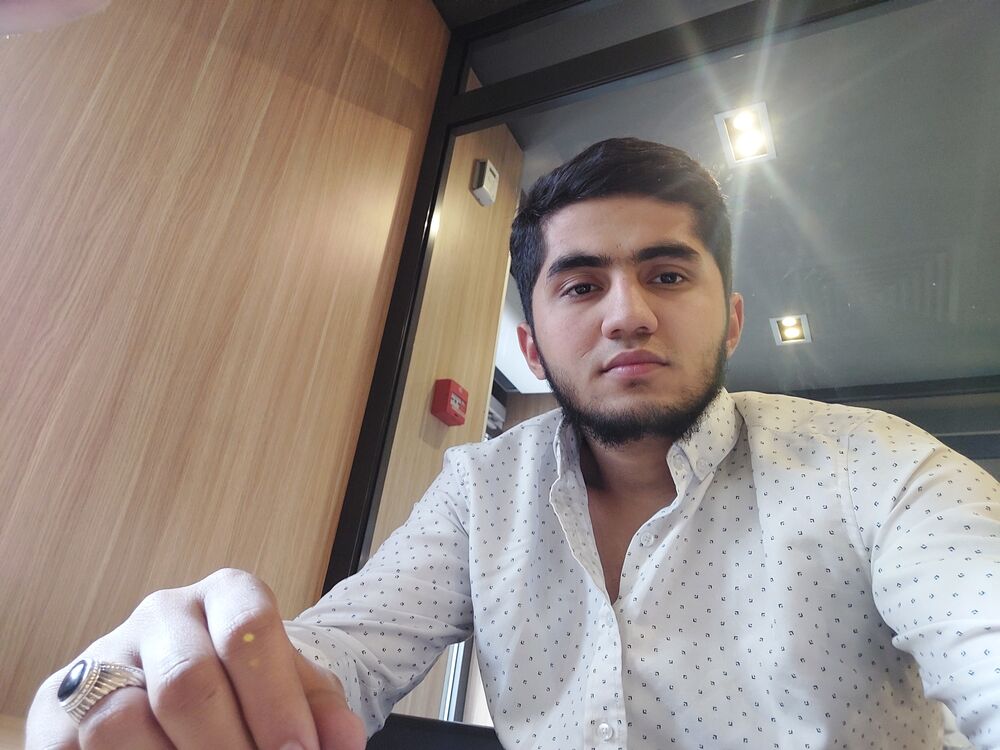 ���� 30334398 ����� ����, 23 ����, ���� ���������� � ���������