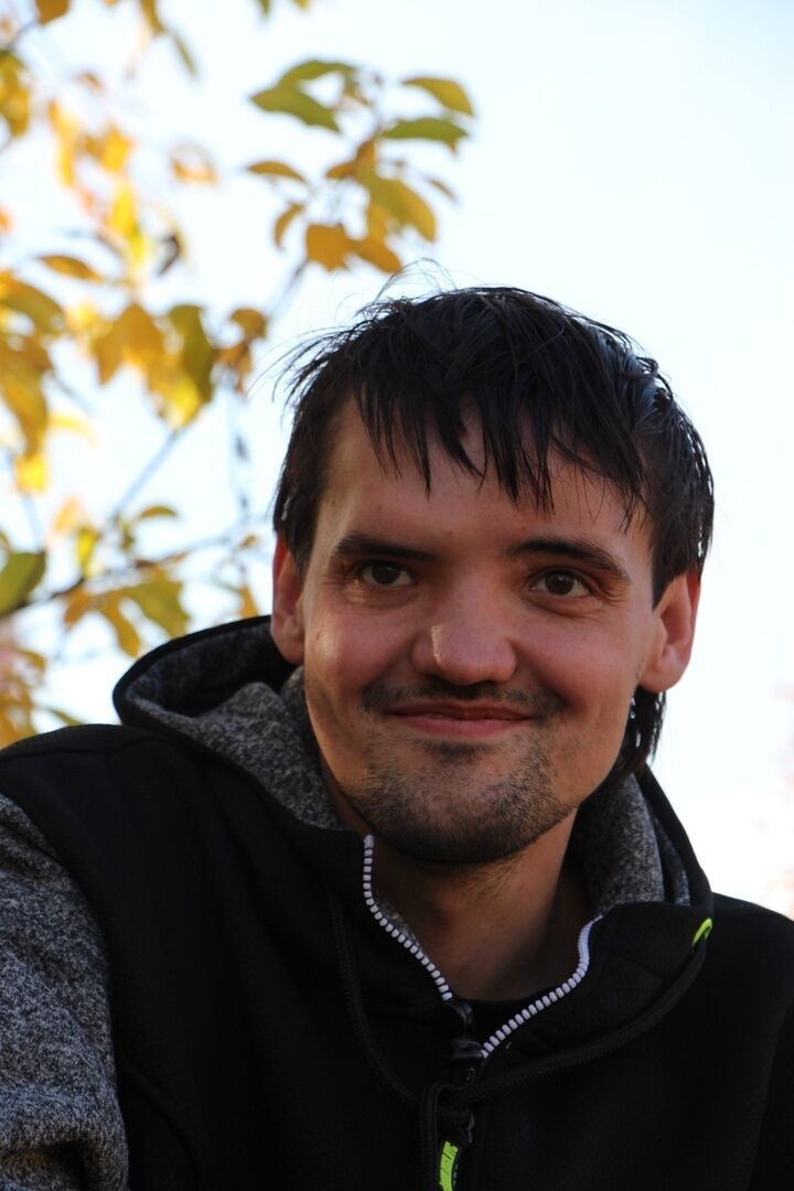  ,   , 29 ,   ,   , c , 