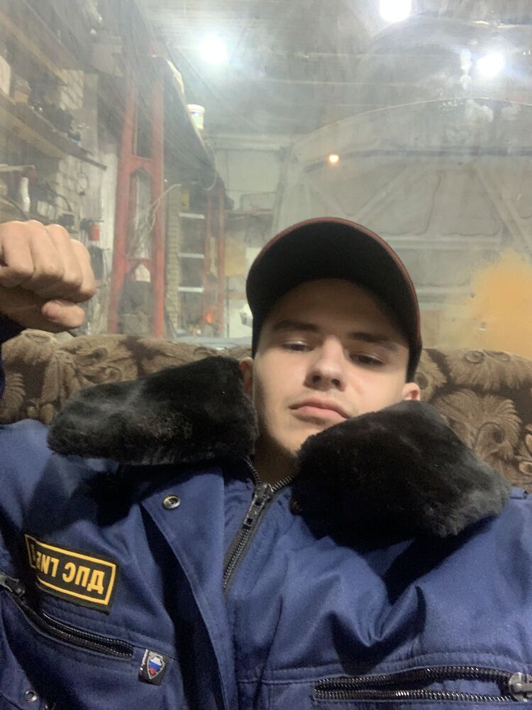 ���� 52429398 ����� ����, 20 ���, ���� ���������� � �����-����������