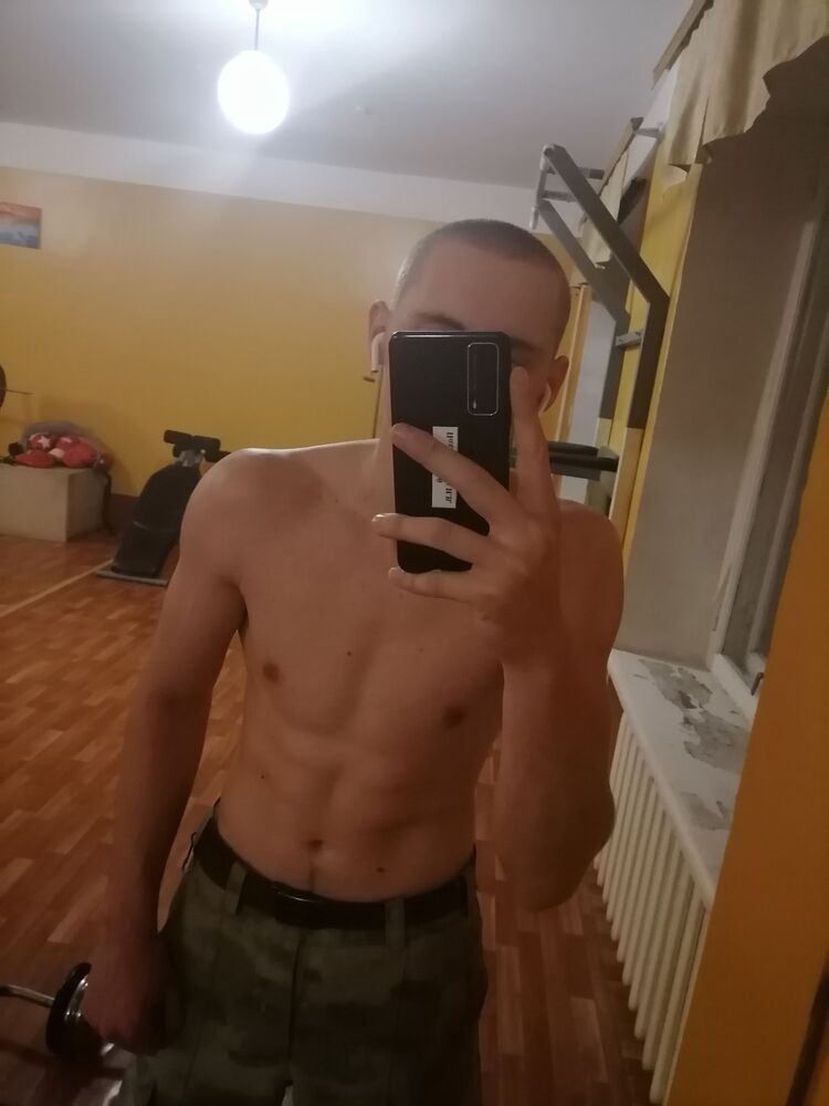 ���� 25508708 ������� ����, 23 ����, ���� ���������� � �������-��-����